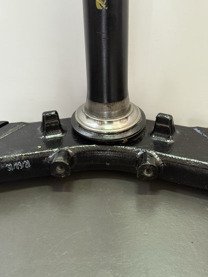 fc38d5a5-d068-44d3-96a2-c1148a1e388f