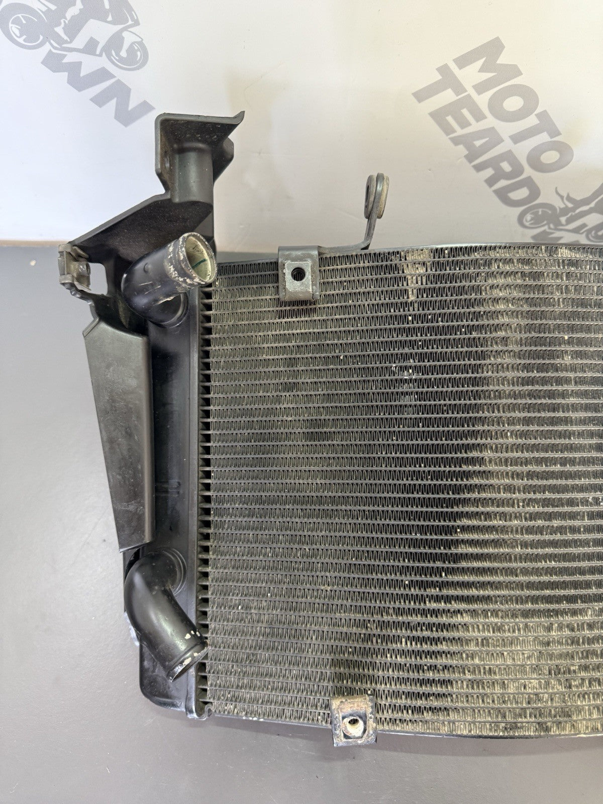 c01211c9-bf9c-4305-a79b-a9713e6ab6a6