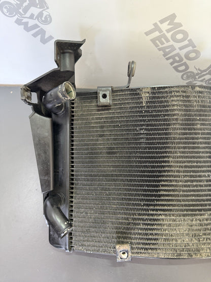 c01211c9-bf9c-4305-a79b-a9713e6ab6a6