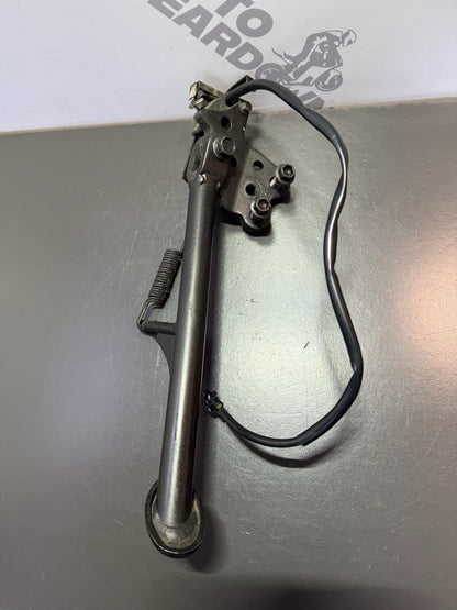 e58efd0b-8dce-4865-a342-c0e2ecaa397c