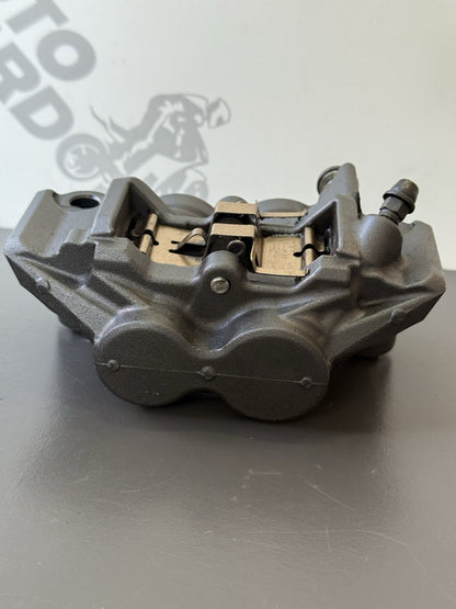 4e8dcd9e-2983-49b0-93dd-d0899ecac83e