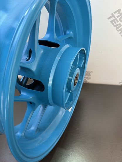 2aa79cbc-5313-4893-982d-310be0a6a212