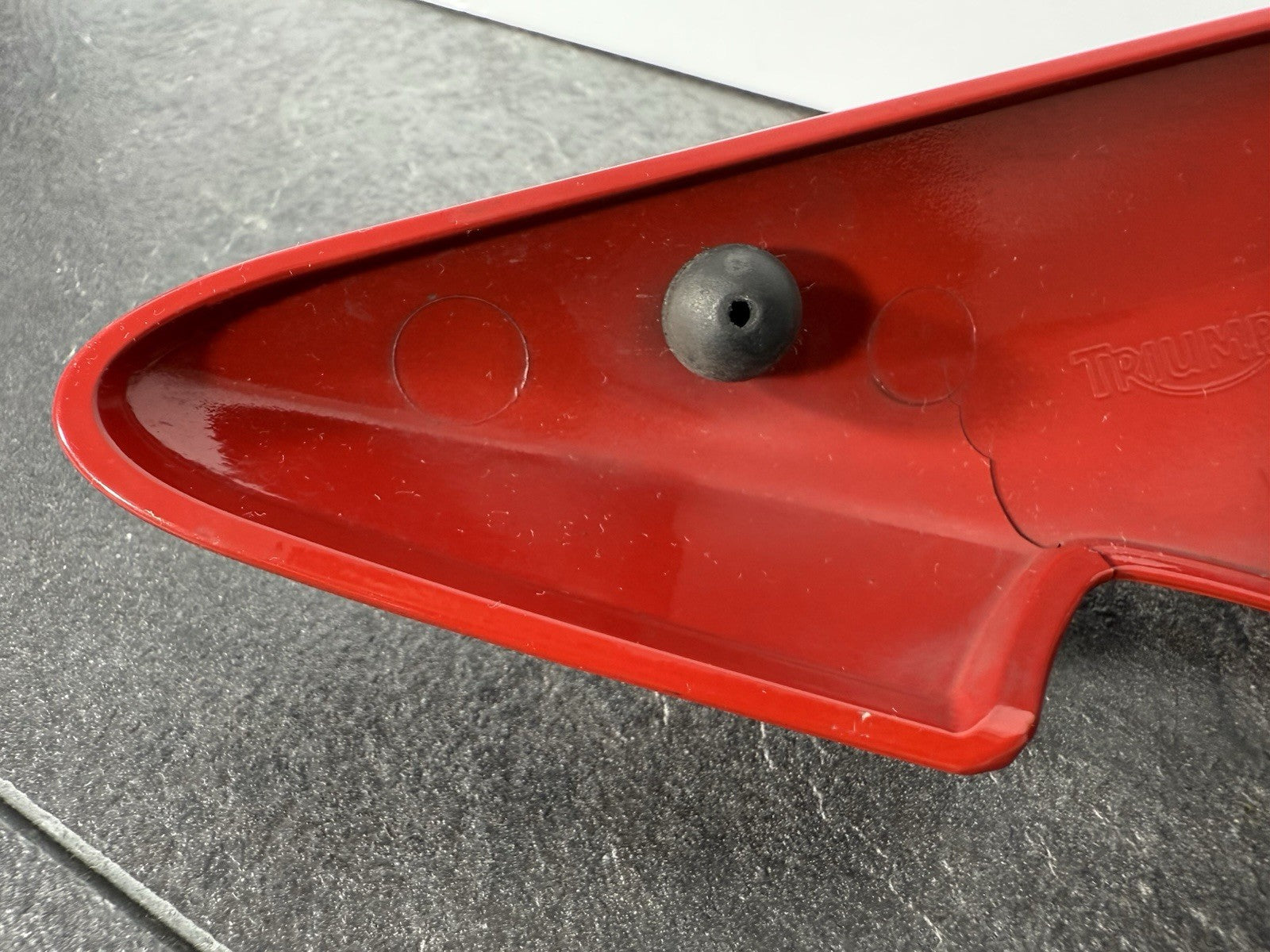 bb3dea81-e952-4661-8c6a-5b19292f18d1