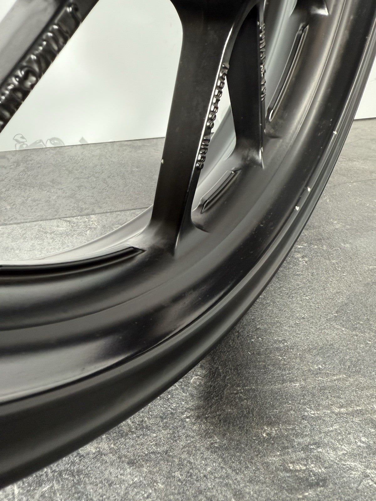 db305c66-ccda-462e-8750-02ec10425a0b