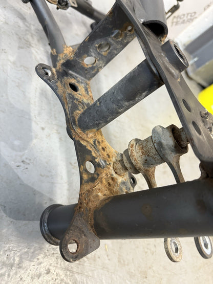 40523053-acea-4cfe-a022-85c507201284