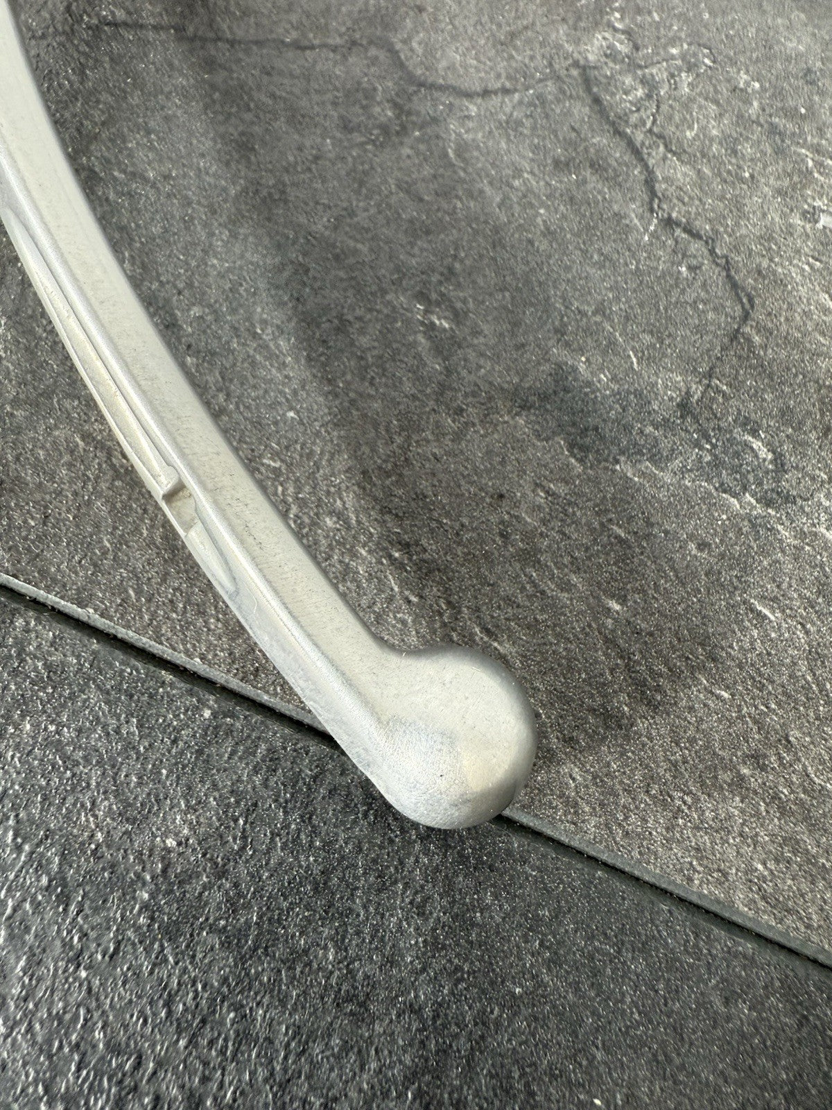 d56ecc41-6cde-40ff-a85d-17280e77b220