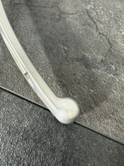 d56ecc41-6cde-40ff-a85d-17280e77b220