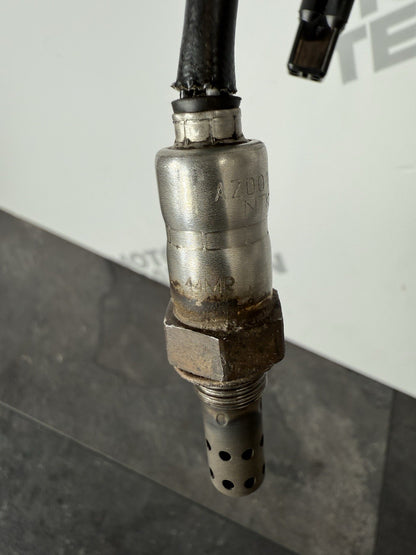 e6d03d98-66d4-40fb-8659-f055e336a712