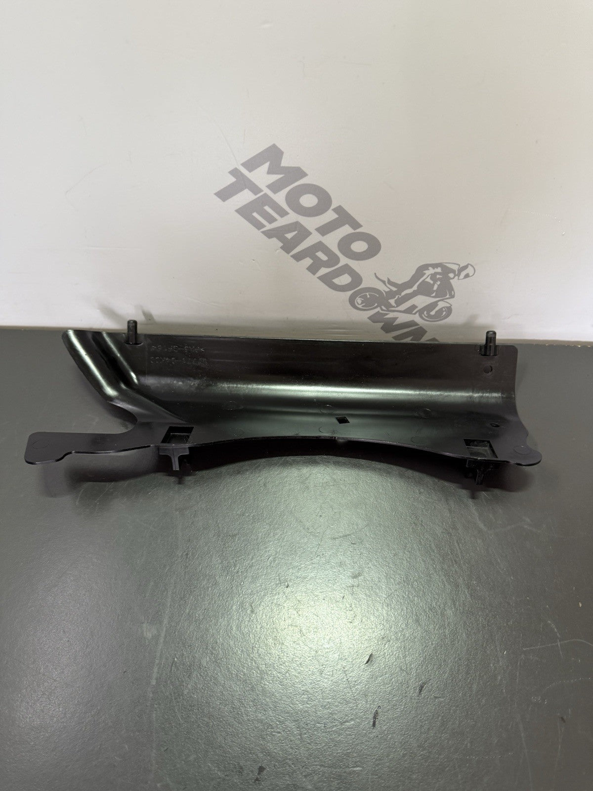 960bb9d3-d794-4f97-ac65-b7bc9b954b7c