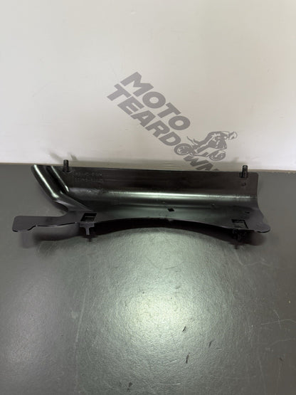 960bb9d3-d794-4f97-ac65-b7bc9b954b7c