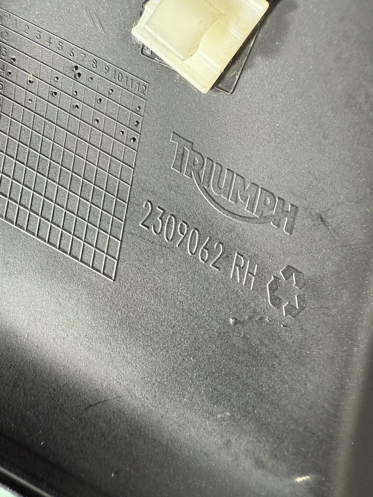 f60ba22e-5640-46f3-8650-81bdd5fd7f40