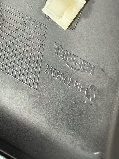 f60ba22e-5640-46f3-8650-81bdd5fd7f40