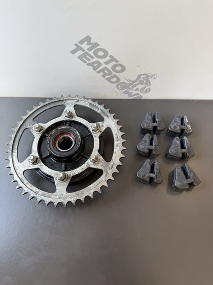 9413acb3-7506-49c1-a25f-39219d50714b