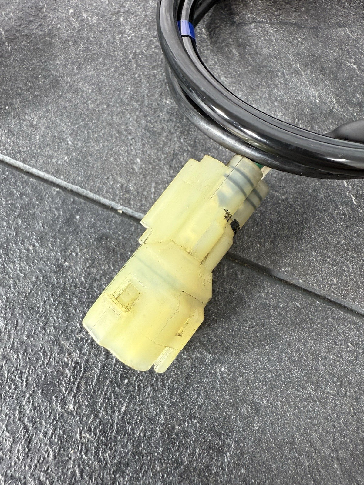 66b22346-b6e1-4571-9883-ff2178de352a