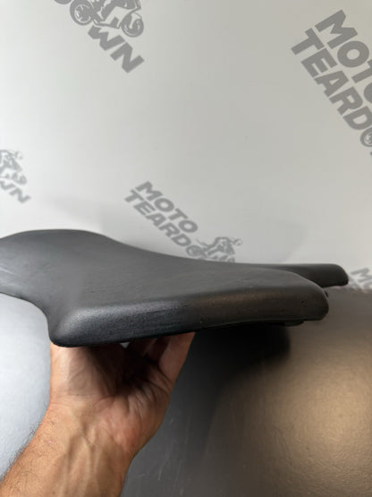 427ed979-6063-4c76-8ffb-798524ebaa2e