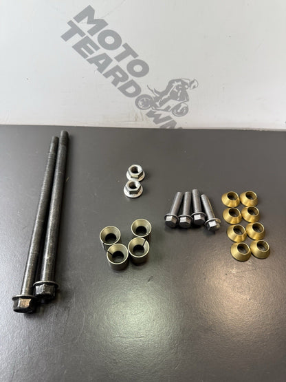 56b3dcc9-eaa7-42d8-b29b-865d1faaf3bc