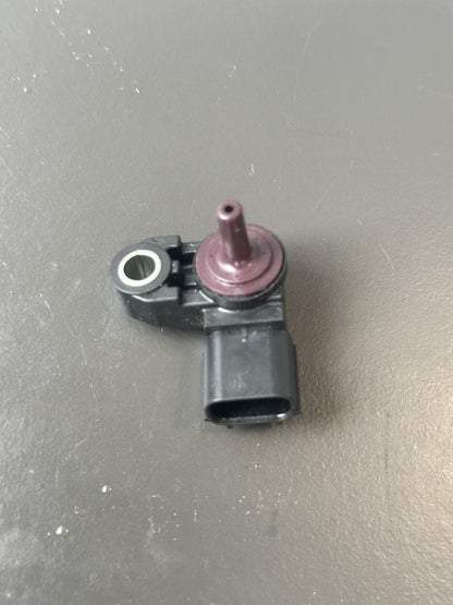 Triumph Street Triple 675 ABS Air Sensor 2013 - 2016 Map Mass Air Flow Sensor