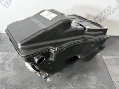 c759a805-9cf2-4363-a6cf-d9f06f355260