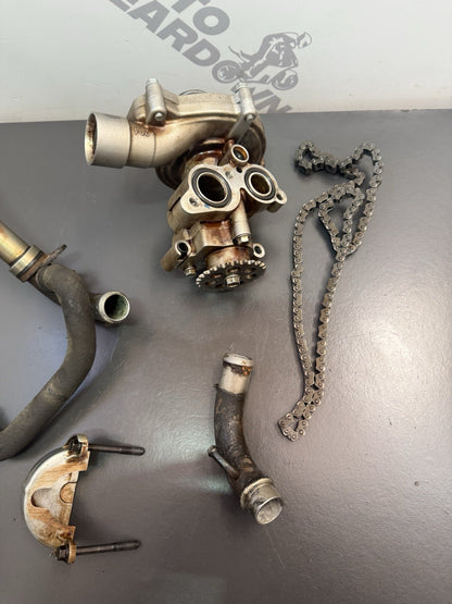 6a78c621-0664-47c3-91c2-b74d3819f256