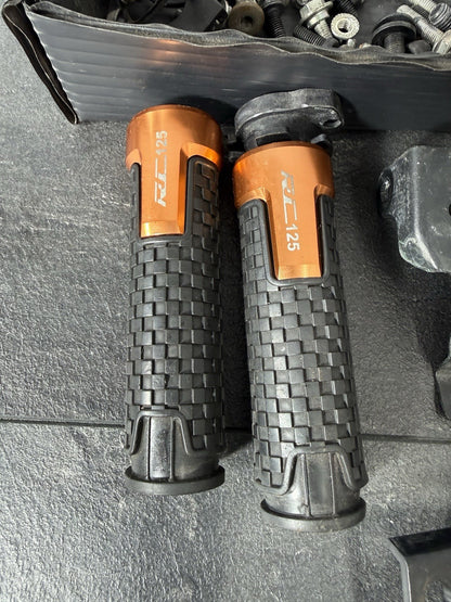 1d2b22f7-b8d6-415a-8b90-6b6f12e8f164