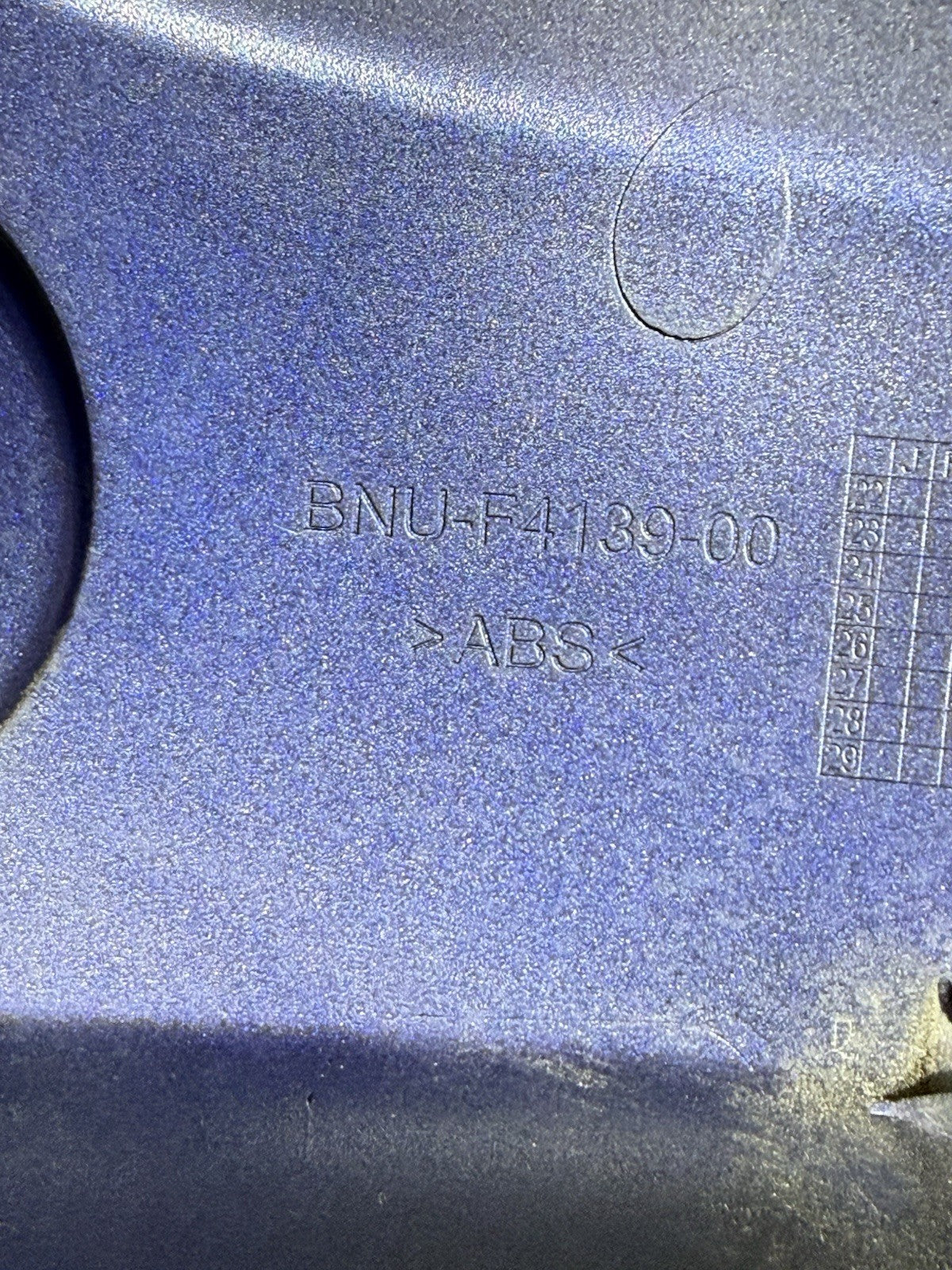 da503ccf-5bb4-4aff-8ca3-5cdc92d94c2a