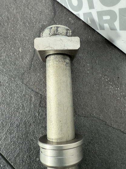 75acf34a-dbfc-4e73-97f8-0224cf80902b