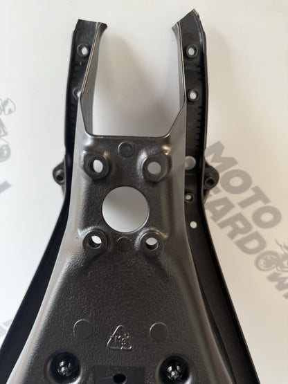 7102b7f3-ce10-4f03-9449-50eed62fa011