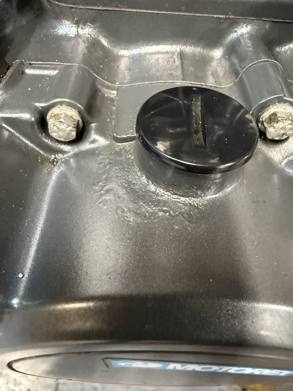 ce276b07-bd4a-4739-9d90-743785ac4035