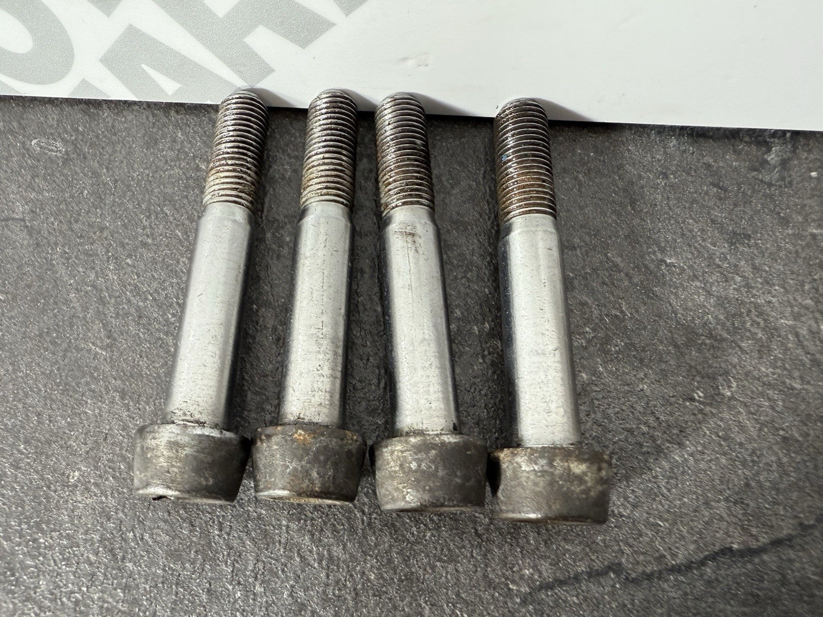 bbeb7d66-5c49-4138-805e-9b59ea2f5e29