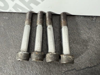 bbeb7d66-5c49-4138-805e-9b59ea2f5e29