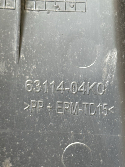 07b1cdb8-8299-439d-95e2-0239360372ca