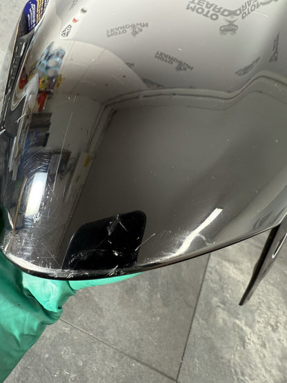 3b2cf89c-031e-428a-b992-f2852fb2757a