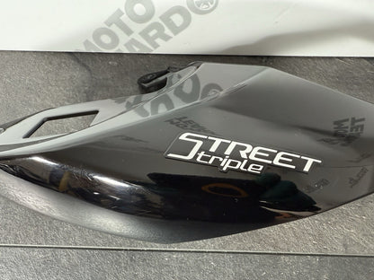 6e3711ed-4426-4218-86ec-a24c1cc697d3