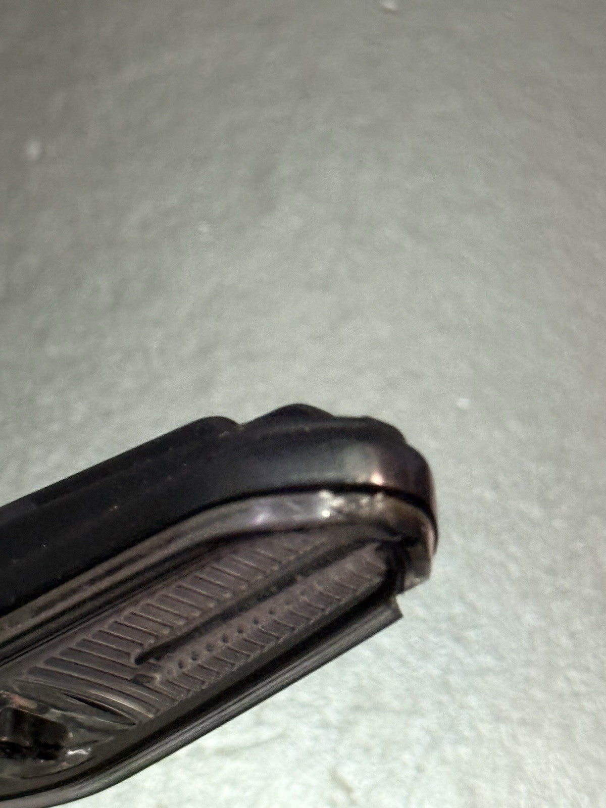 19e80756-c83a-475d-9564-feb6b25b96b0