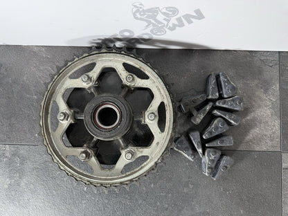 efb0859d-7c25-44c9-85ec-681270d32362