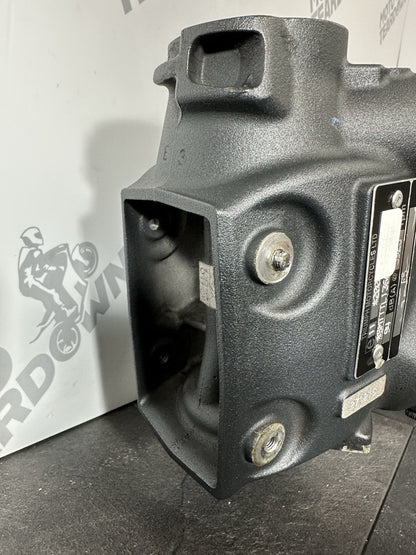 524d5ee1-dcbe-4ff6-b952-21cf28856353