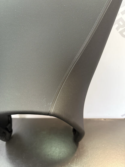 dc4e2ecf-8a1b-4e10-bbab-df78950d5f0c