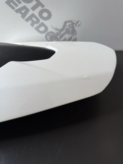 1653a58e-0a3c-4469-9b2a-b9437ca9fbb0