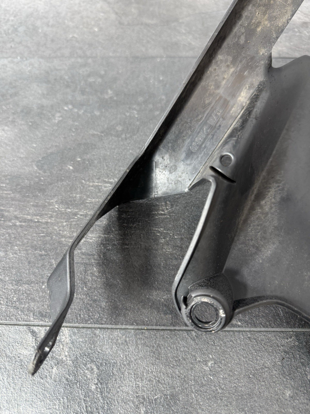 31acba56-9ac5-4d13-b8a2-9294caf96d46