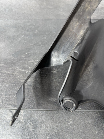 31acba56-9ac5-4d13-b8a2-9294caf96d46