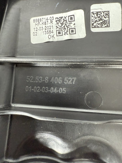9a5f3c2e-7e09-427b-ab30-cbb62cfea932
