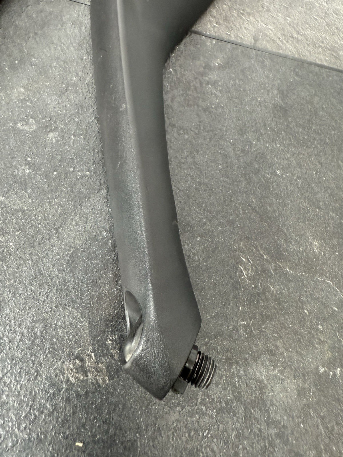 e7ea7b57-f283-418c-9722-c5a03a2e46eb