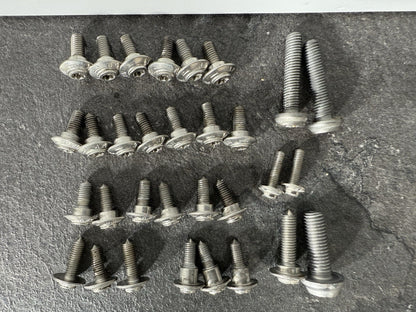 2a2b5d63-1ca7-4ec3-b262-ef0c0da1e6c3