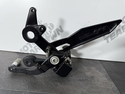 5836ce66-29f0-4d75-b0c2-9f74addbcd73