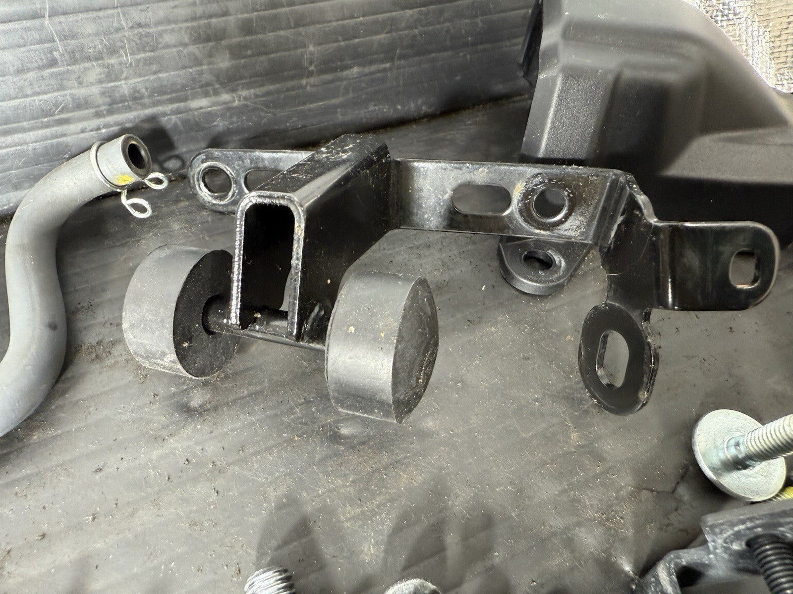 d022c80f-2b02-4258-b46e-45cb835ead73