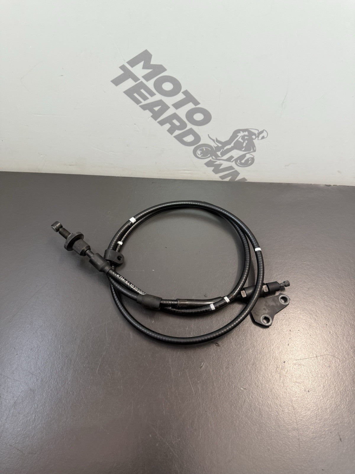 987a4de5-e077-4897-990d-1db9bf82b4b1