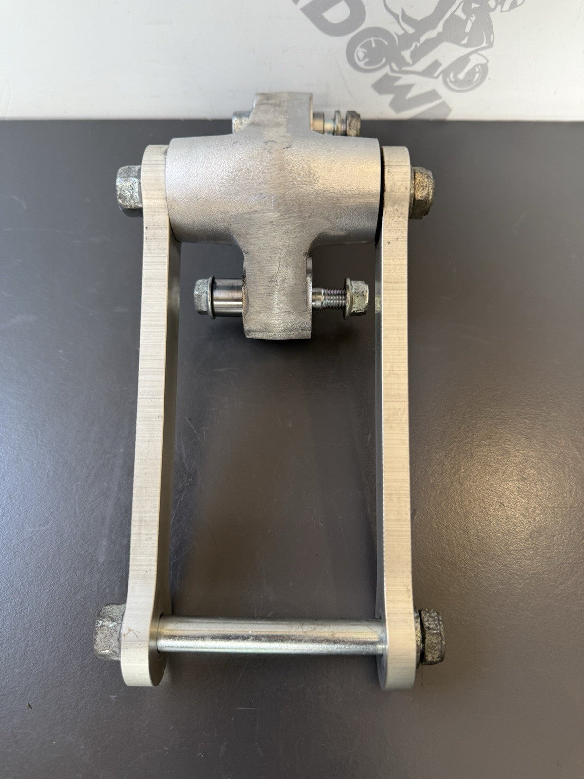 6e56ccfe-96c3-4b90-942b-e6234e695af2