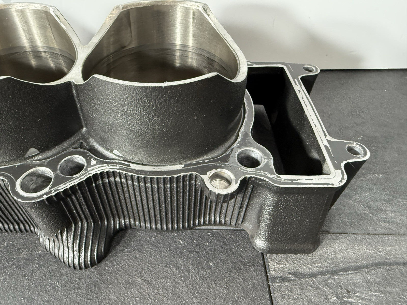 02bd4266-5583-4e7f-bdba-8f38b2e0f379