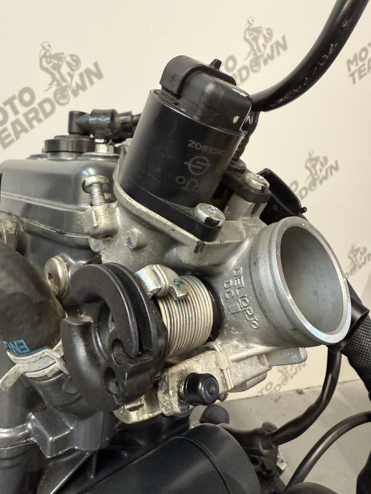 f28cf4a4-f207-4085-81df-80fd466c59a7