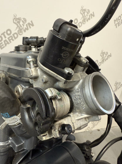 f28cf4a4-f207-4085-81df-80fd466c59a7